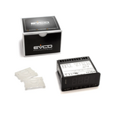 Evco Digital Thermostat 230V EV3B23N7