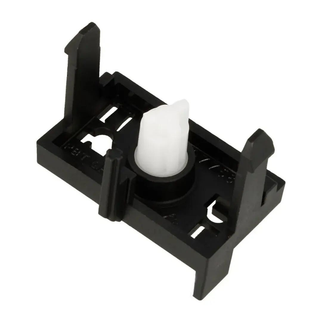 Bosch Oven Thermostat Switch To Control Knob Connection Coupling  420601 10020864