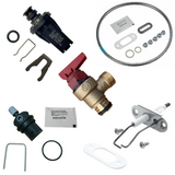 Vaillant Boiler Service Kit 0020047005 & 0020059717 & 0020038679