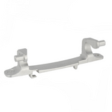 Arcelik Washing Machine Door Hinge 2905710100
