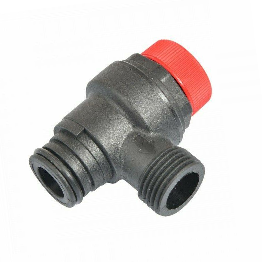 Biasi Safety Valve PRV BI1441101