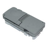 Proline Dishwasher Detergent Tablet Dispenser 1718601700