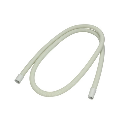 Arcelik Washing Machine Water Drain Hose 2803800600