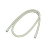 Arcelik Washing Machine Water Drain Hose 2803800600