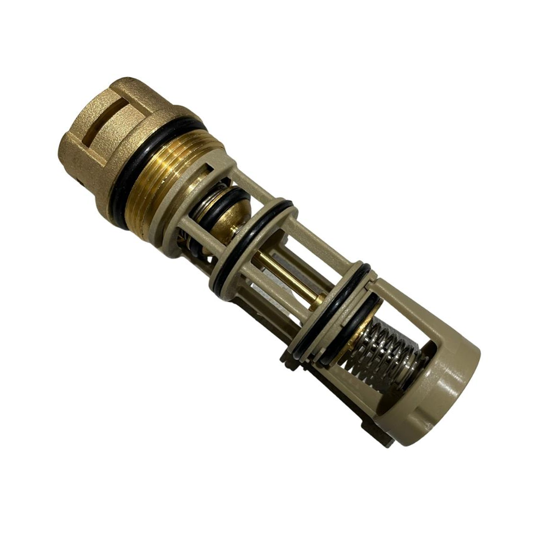 Baxi Main Potterton 3 Way Valve Cartridge