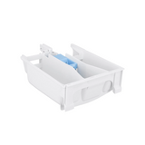 Hoover Washing Machine Dispenser Drawer 43040042