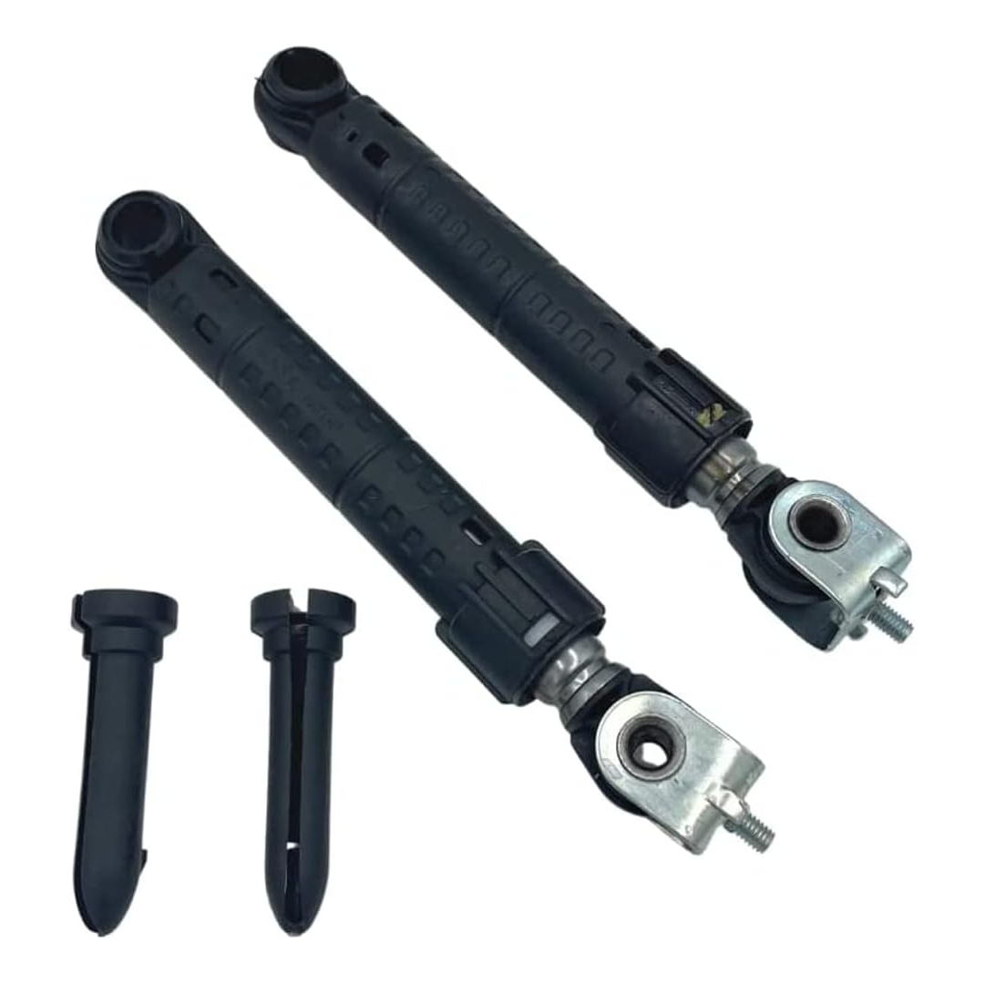 Indesit Washing Machine Suspension Shock Absorber Kit