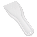 John Lewis Fridge & Freezer Defrost Ice Scraper 2231078029
