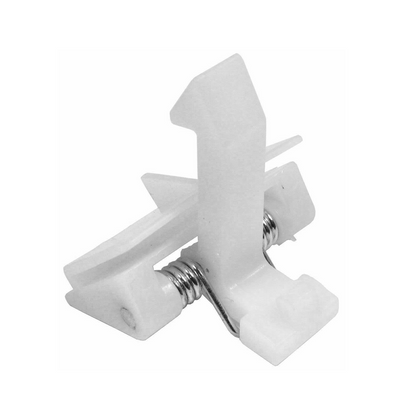 Bosch Washing Machine Door Latch Lock Hook 183608 60338