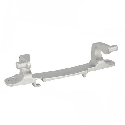 Grundig Washing Machine Door Hinge 2905710100