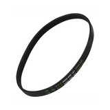 Bosch Tumble Dryer Drive Belt 00600151