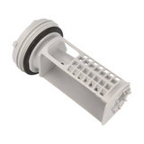Samsung Washing Machine Drain Pump Filter DC9715695A DC97-15695A