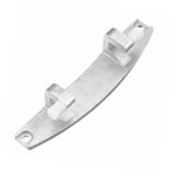 Bosch Washing Machine Door Hinge