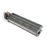 CDA Cooker Oven Cooling Fan Motor 360mm