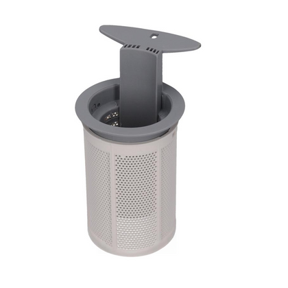 Creda Dishwasher Central Drain Mesh Filter 482000039374