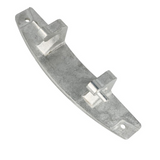 Bosch Washing Machine Door Hinge 00633549