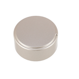 Hotpoint Oven Cooker Silver Control Knob Switch
