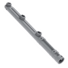 Colged Dishwasher Right Hand 3 Jet Hole Rinse Arm 220mm MH101032