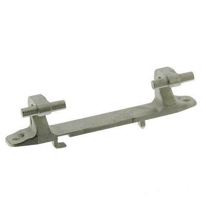 Beko Washing Machine Door Hinge 2905760100