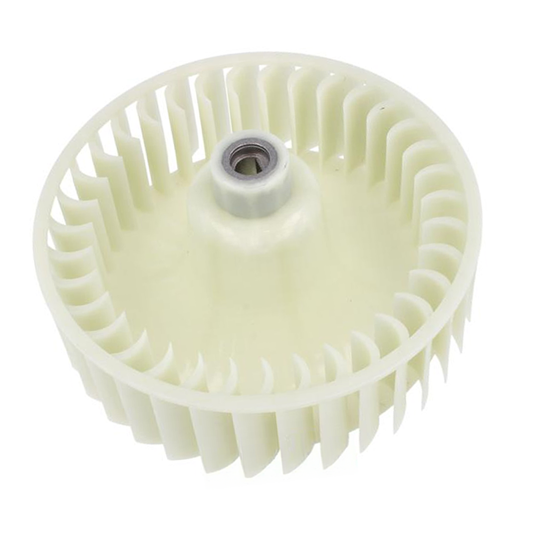 Samsung Tumble Dryer Condenser Heat Pump Fan