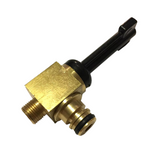 Vaillant Filling Valve 014675