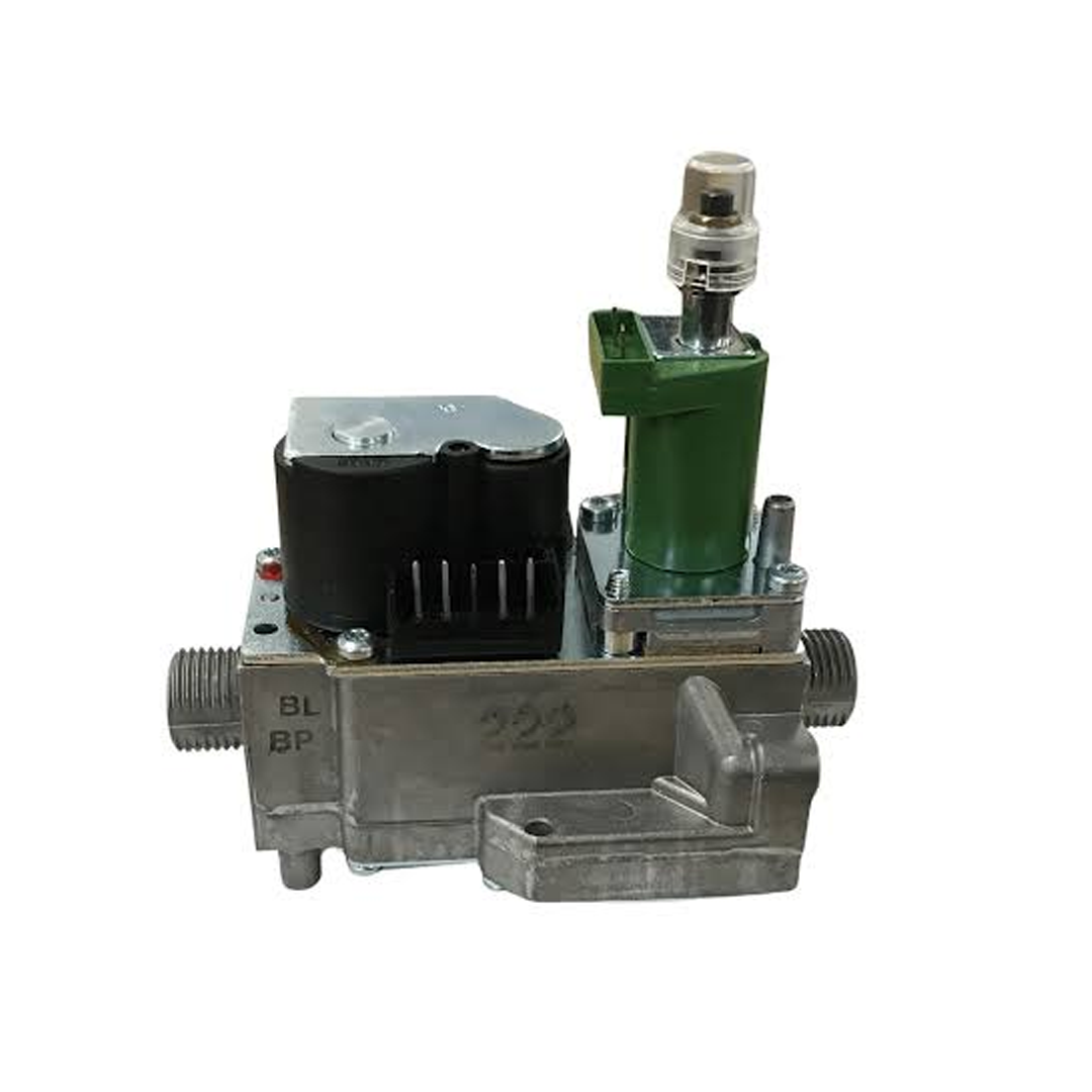 Ferroli Boiler Gas Valve 39817850 VK4105M5132