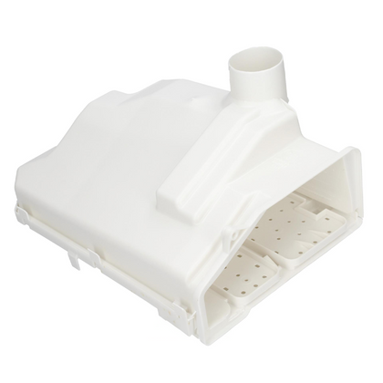 Flavel  Washing Machine Detergent Dispenser Assembly 2914800100