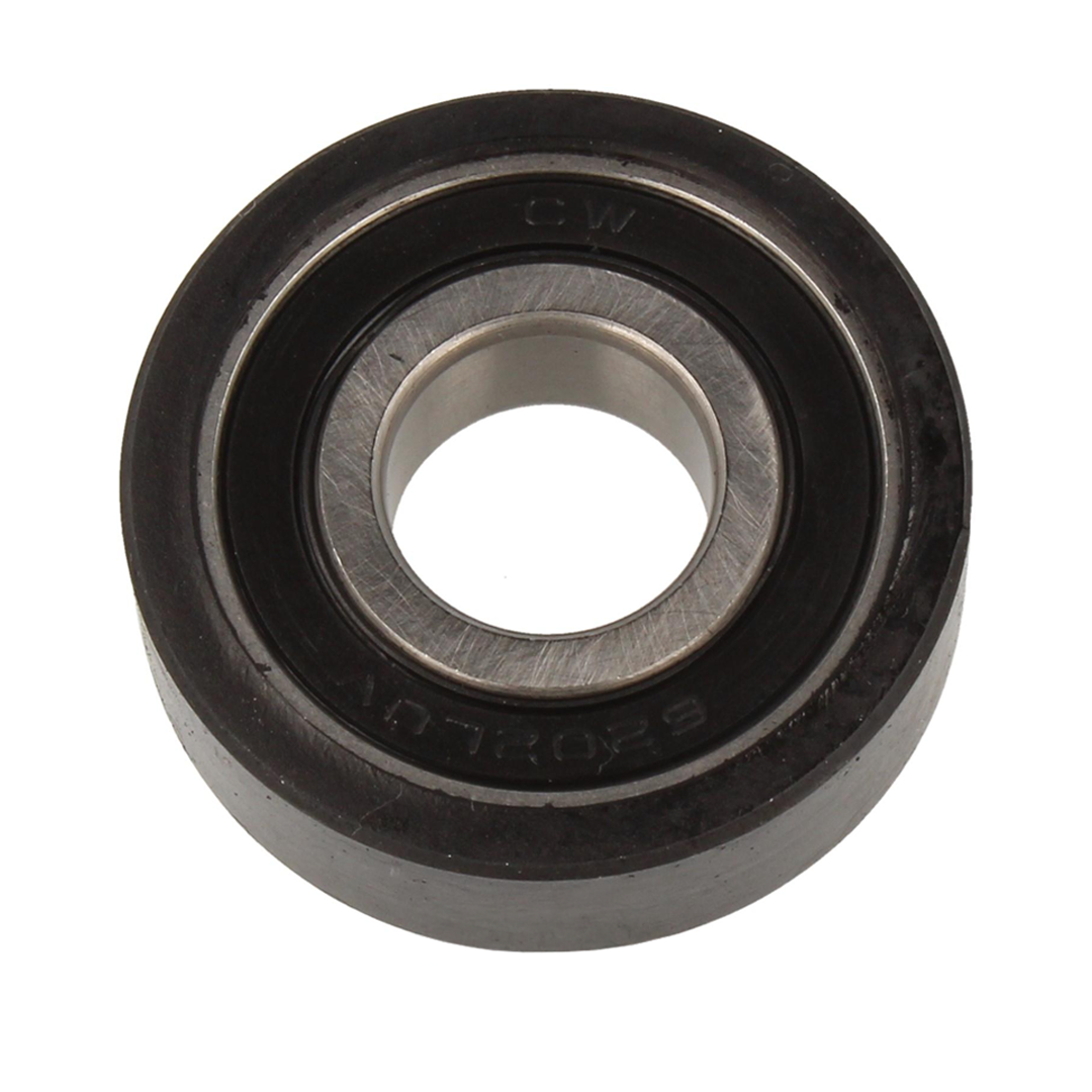 Hoover Tumble Dryer Drum Support Wheel Castor Bearing 40004307