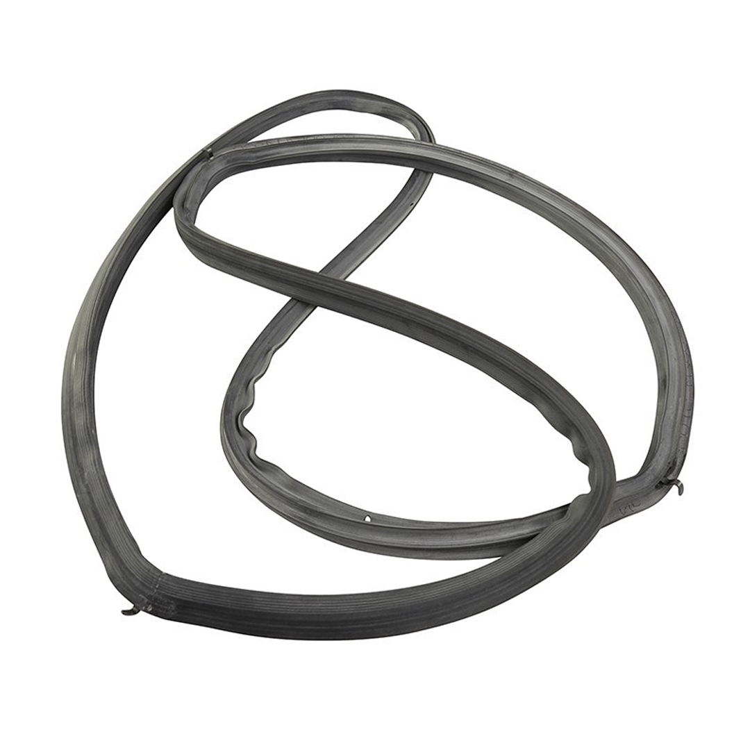 Bosch Oven Door Seal Rubber Gasket 00626168