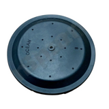 Alpha Diverter Valve DHW Diaphragm 248066