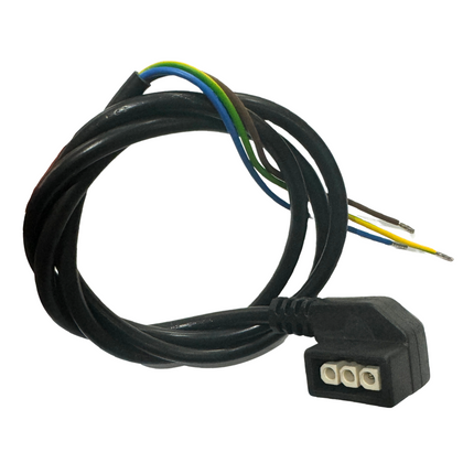 Grundfos Wilo Pump Cable Wire   & 100 CM