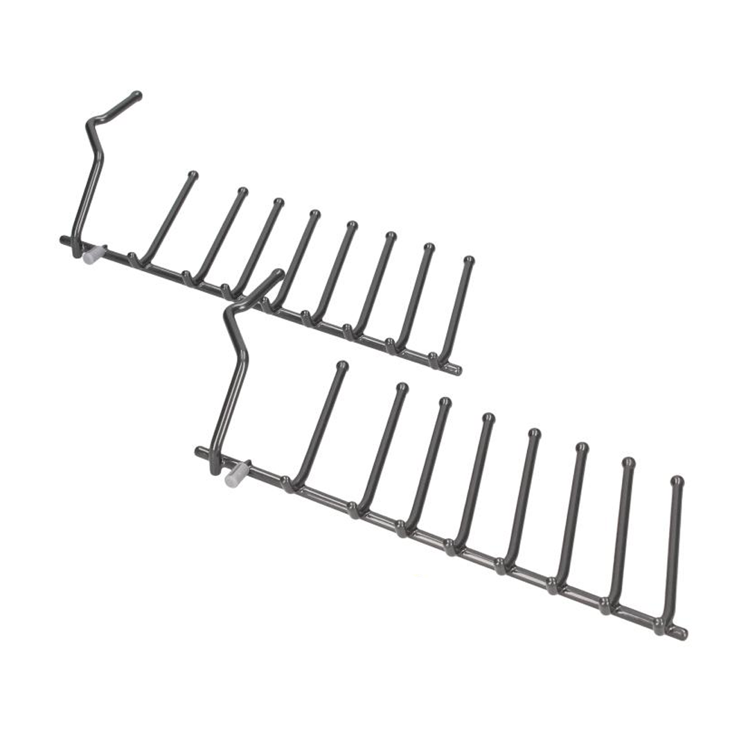 Plate Racking Flip Neff Dishwasher Lower Bottom Rack Flip Tine Plate Rack 00645102 – Aspares
