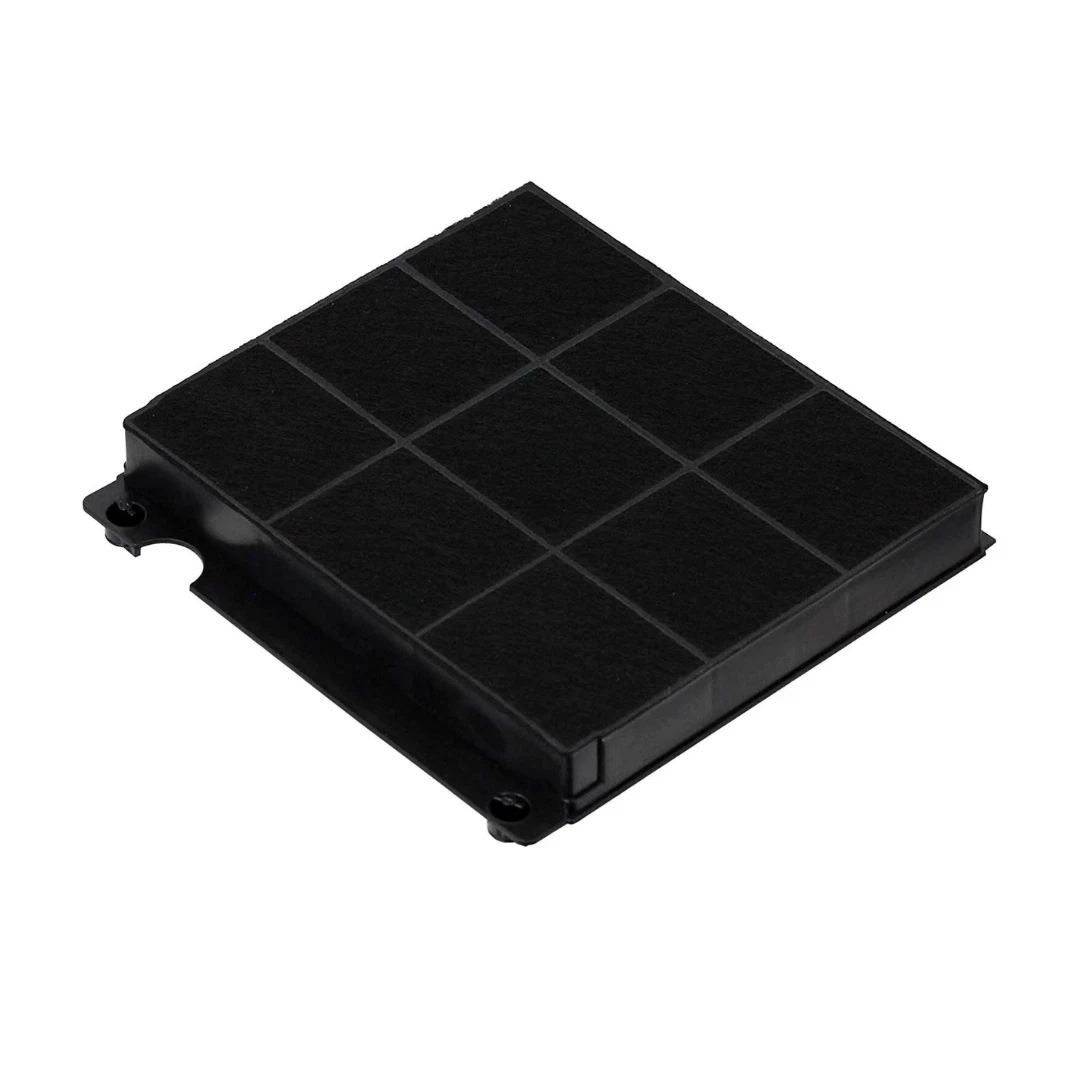 Aeg Oven Cooker Hood Filter Carbon C00308162