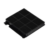 Aeg Oven Cooker Hood Filter Carbon C00308162