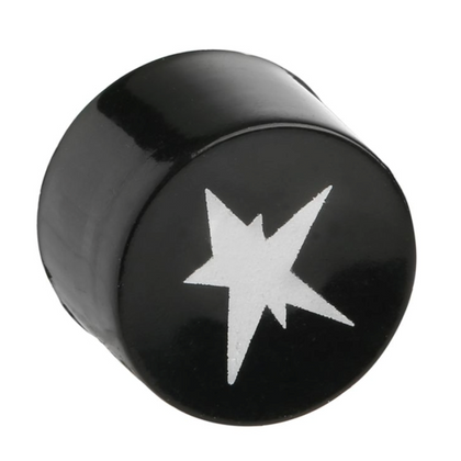 Leisure Cooker Oven Gas Hob Spark Ignition Button Knob 450920124