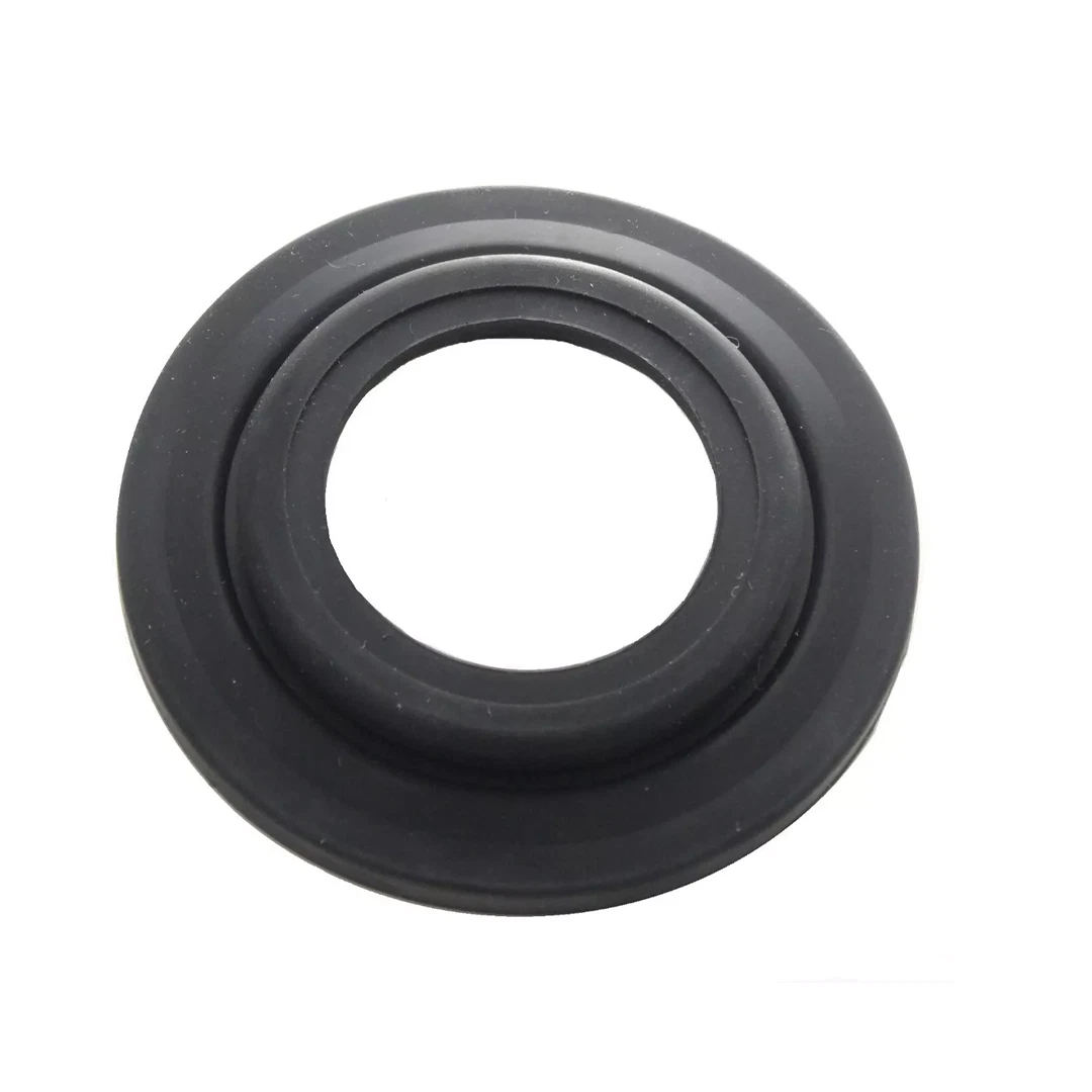 Delonghi  Coffee Machine Gasket Seal 7313285849