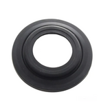 Delonghi  Coffee Machine Gasket Seal 7313285849