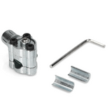 Elco Refrigerator Piercing Valve Kit Replace  Bpv-31
