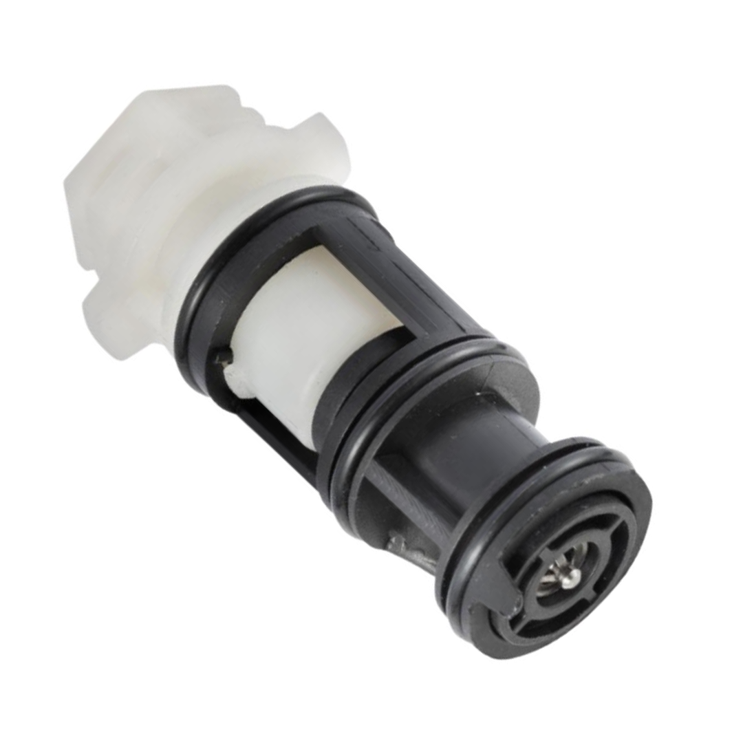 Alpha Intec Diverter Valve Cartridge 3.020380