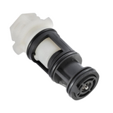 Alpha Intec Diverter Valve Cartridge 3.020380