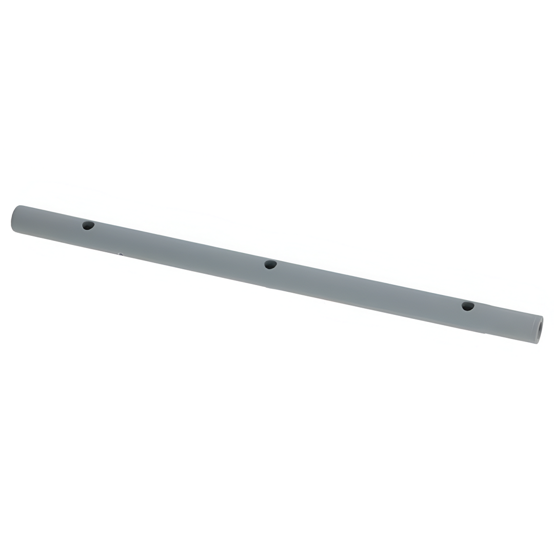 Fagor Dishwasher Right Hand Rinsing Rinse Arm For Hood Type 3743747 Z208713000