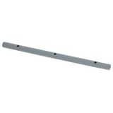 Fagor Dishwasher Right Hand Rinsing Rinse Arm For Hood Type 3743747 Z208713000