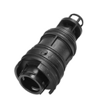 Vokera 3 Way Diverter Valve Cartridge 10025305