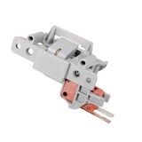 Indesit Dishwasher Door Lock C00362097