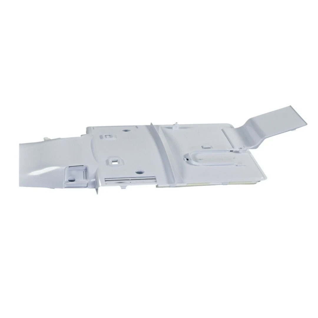 Samsung Fridge Evaporator Cover DA97-07621B DA9707621B