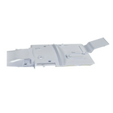 Samsung Fridge Evaporator Cover DA97-07621B DA9707621B