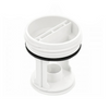 Bush Washing Machine Drain Pump Filter Kit