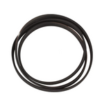 Beko Washing Machine Drum Drive Belt 1265J5 2827160100