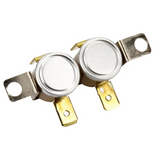 Candy Washing Machine Temperature Safety Thermostat 41034167