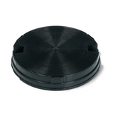 Indesit Cooker Hood Carbon Filter TYPE 29